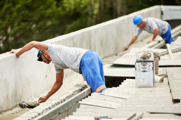 Best Insulation Replacement Services  in Cascade Chipita Park, CO